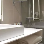 Novotel Narbonne Sud A9/A61